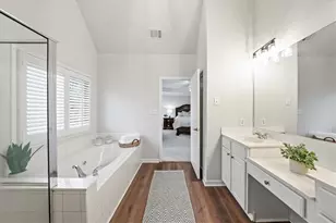 6515 Grand Magnolia Dr, Sugar Hill, GA 30518 - Photo 37