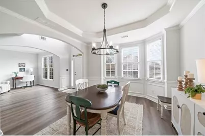 6515 N Grand Magnolia Drive, Sugar Hill, GA 30518 - Photo 11