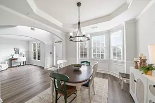 6515 Grand Magnolia Dr, Sugar Hill, GA 30518 - Photo 11