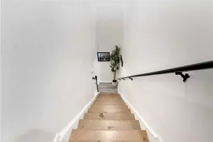 3285 Bridgeshaw Dr, Cumming, GA 30028 - Photo 25