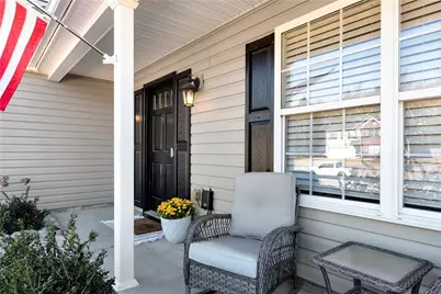 3285 Bridgeshaw Drive, Cumming, GA 30028 - Photo 3