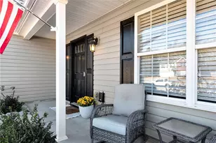 3285 Bridgeshaw Dr, Cumming, GA 30028 - Photo 3