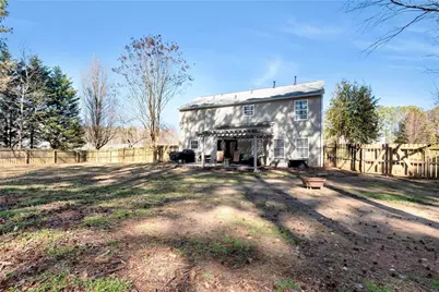 3285 Bridgeshaw Drive, Cumming, GA 30028 - Photo 41