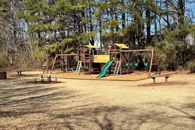 3285 Bridgeshaw Drive, Cumming, GA 30028 - Photo 55