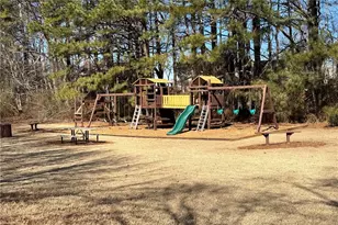 3285 Bridgeshaw Dr, Cumming, GA 30028 - Photo 55