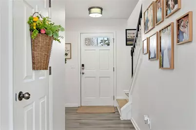 3285 Bridgeshaw Drive, Cumming, GA 30028 - Photo 5