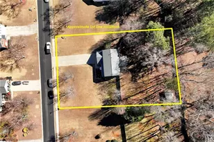 3285 Bridgeshaw Dr, Cumming, GA 30028 - Photo 49