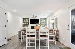 3285 Bridgeshaw Dr, Cumming, GA 30028 - Photo 23