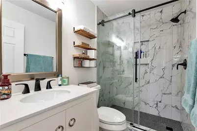 3285 Bridgeshaw Drive, Cumming, GA 30028 - Photo 33