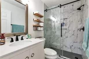 3285 Bridgeshaw Dr, Cumming, GA 30028 - Photo 33