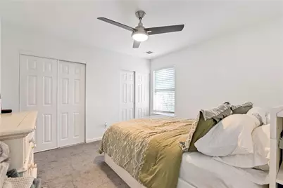 3285 Bridgeshaw Drive, Cumming, GA 30028 - Photo 31