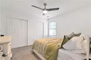 3285 Bridgeshaw Dr, Cumming, GA 30028 - Photo 31