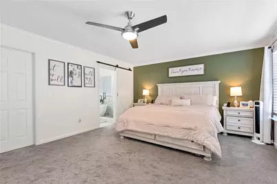 3285 Bridgeshaw Drive, Cumming, GA 30028 - Photo 27