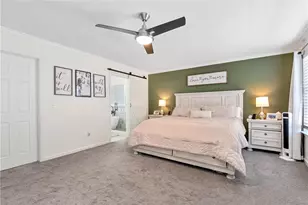 3285 Bridgeshaw Dr, Cumming, GA 30028 - Photo 27