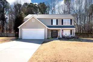 3285 Bridgeshaw Dr, Cumming, GA 30028 - Photo 1