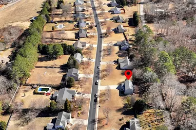 3285 Bridgeshaw Drive, Cumming, GA 30028 - Photo 53