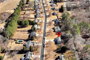 3285 Bridgeshaw Dr, Cumming, GA 30028 - Photo 53