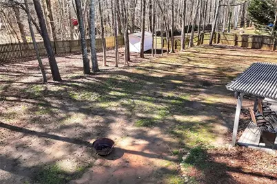 3285 Bridgeshaw Drive, Cumming, GA 30028 - Photo 47