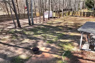 3285 Bridgeshaw Dr, Cumming, GA 30028 - Photo 47