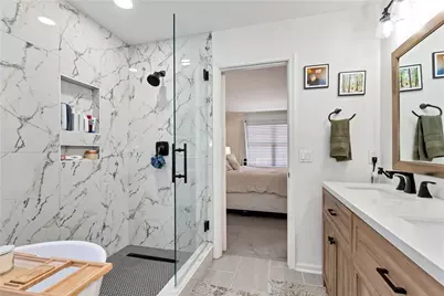 3285 Bridgeshaw Drive, Cumming, GA 30028 - Photo 29