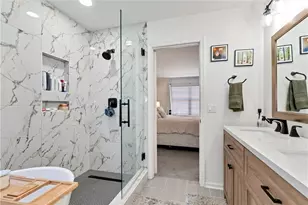 3285 Bridgeshaw Dr, Cumming, GA 30028 - Photo 29