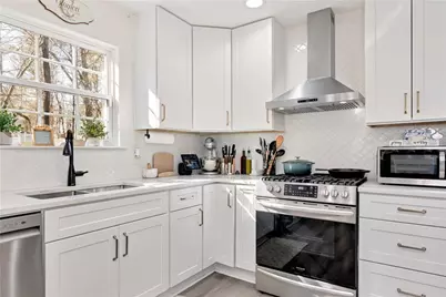 3285 Bridgeshaw Drive, Cumming, GA 30028 - Photo 11