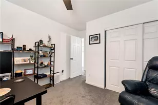 3285 Bridgeshaw Dr, Cumming, GA 30028 - Photo 35