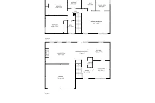 3285 Bridgeshaw Dr, Cumming, GA 30028 - Photo 59