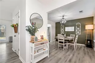 3285 Bridgeshaw Dr, Cumming, GA 30028 - Photo 9