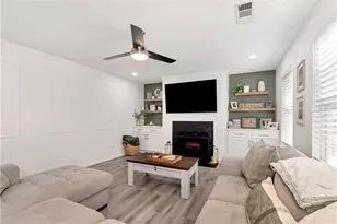 3285 Bridgeshaw Dr, Cumming, GA 30028 - Photo 21