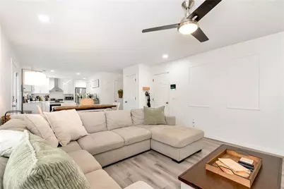 3285 Bridgeshaw Drive, Cumming, GA 30028 - Photo 19