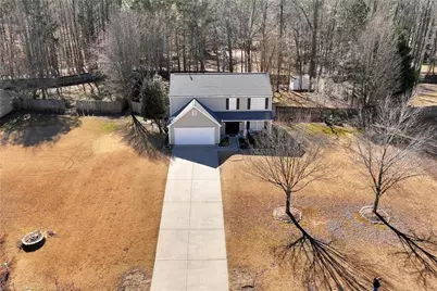 3285 Bridgeshaw Drive, Cumming, GA 30028 - Photo 51