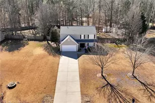 3285 Bridgeshaw Dr, Cumming, GA 30028 - Photo 51