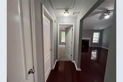 4035 Brightmore Drive, Austell, GA 30106 - Photo 7