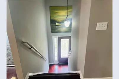 4035 Brightmore Drive, Austell, GA 30106 - Photo 3