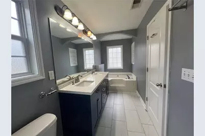 4035 Brightmore Drive, Austell, GA 30106 - Photo 5