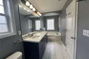 4035 Brightmore Dr, Austell, GA 30106 - Photo 5