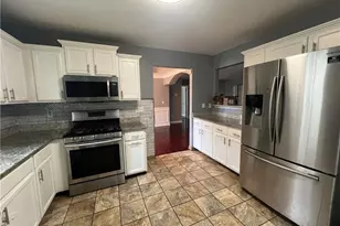 4035 Brightmore Dr, Austell, GA 30106 - Photo 15