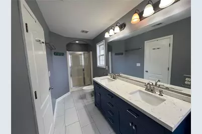 4035 Brightmore Drive, Austell, GA 30106 - Photo 9