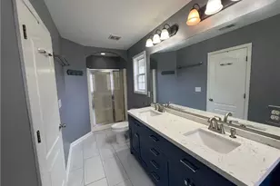 4035 Brightmore Dr, Austell, GA 30106 - Photo 9