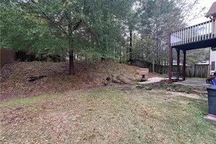 4035 Brightmore Dr, Austell, GA 30106 - Photo 19