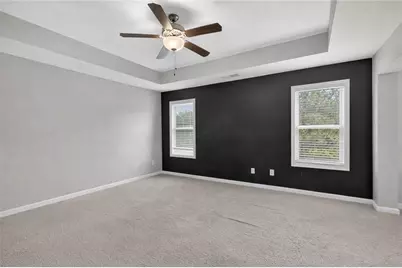 338 Springwater Way, Bremen, GA 30110 - Photo 9