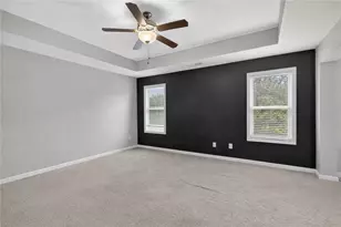 338 Springwater Wy, Bremen, GA 30110 - Photo 9