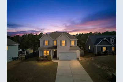 338 Springwater Way, Bremen, GA 30110 - Photo 13