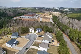 338 Springwater Wy, Bremen, GA 30110 - Photo 15