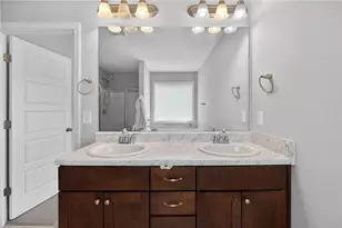 338 Springwater Wy, Bremen, GA 30110 - Photo 11