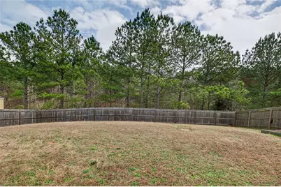 338 Springwater Way, Bremen, GA 30110 - Photo 17