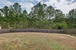 338 Springwater Wy, Bremen, GA 30110 - Photo 17