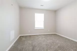 4220 Crestside Ridge, Snellville, GA 30039 - Photo 11