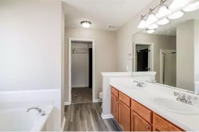 4220 Crestside Ridge, Snellville, GA 30039 - Photo 15